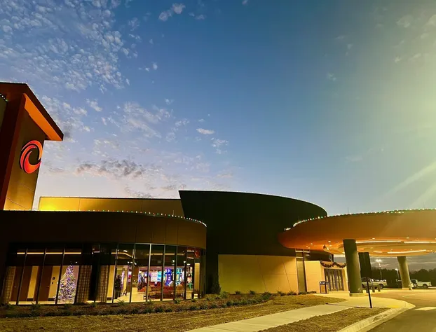 Osage Casino Hotel - Bartlesville hotel detail image 4