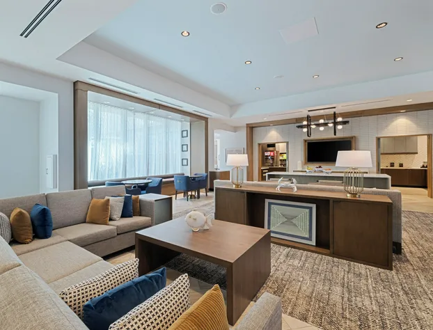 Staybridge Suites Miramar Beach Sandestin Area by IHG hotel detail image 1