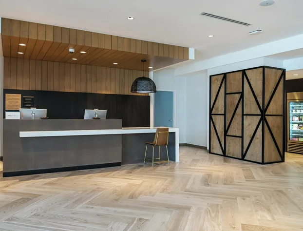 Staybridge Suites Miramar Beach Sandestin Area by IHG hotel detail image 3