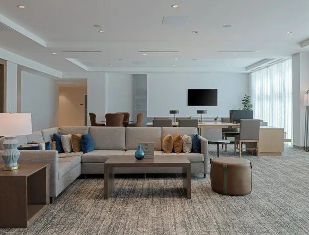 Staybridge Suites Miramar Beach Sandestin Area by IHG hotel detail image 4