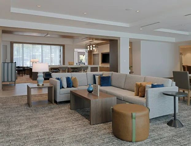 Staybridge Suites Miramar Beach Sandestin Area by IHG hotel detail image 2