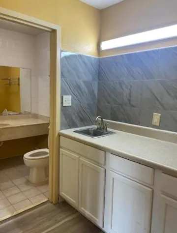 Orangeburg Inn & Suites hotel detail image 3