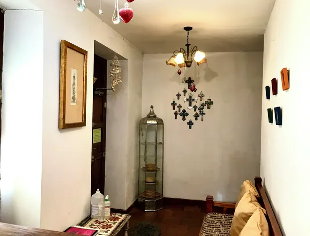 hotel casa de los santos hotel detail image 1