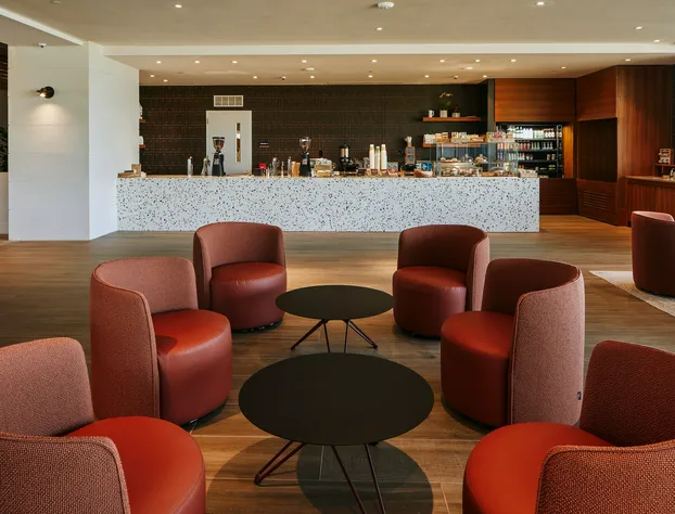 Ocean Bungalows at Turtle Bay Resort hotel detail image 4