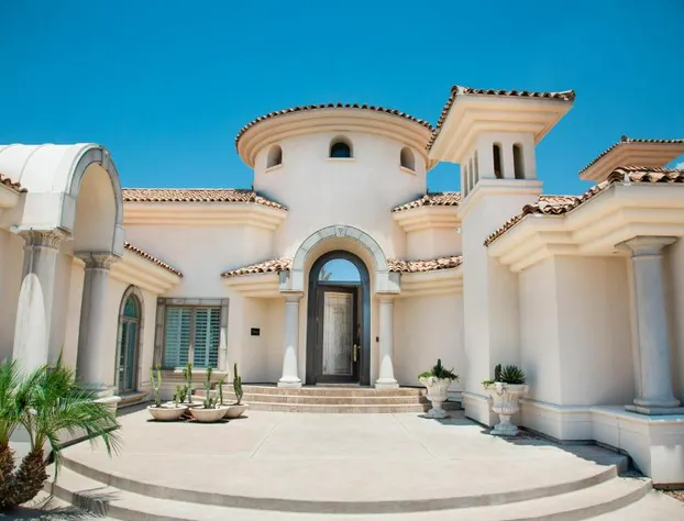 MockingJay: Five Star Luxury Resort+Water-Slide+PickleBall+Golf hotel detail image 3