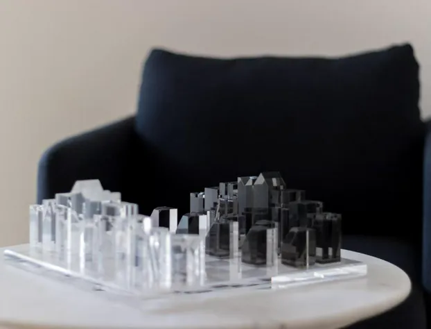 MockingJay: Five Star Luxury Resort+Water-Slide+PickleBall+Golf hotel detail image 4