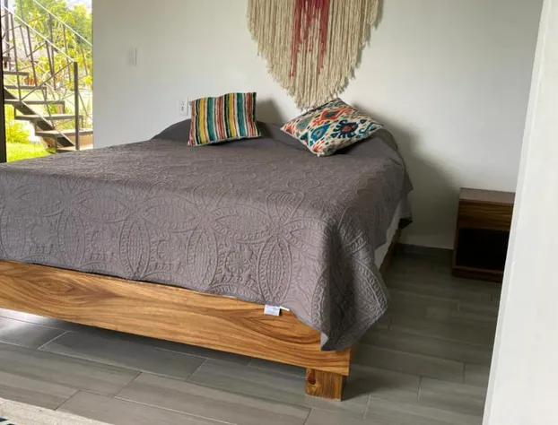 Punta Mirasol hotel detail image 2