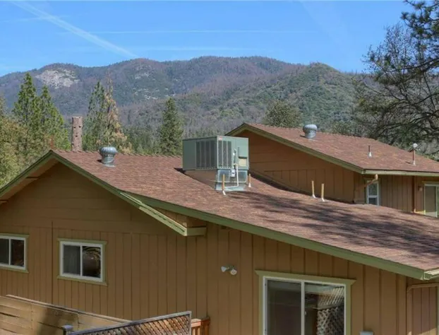 The Juniper Bear Lodge by BnB Yosemite hotel detail image 4