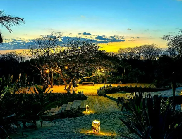 Casa A´more hotel detail image 1