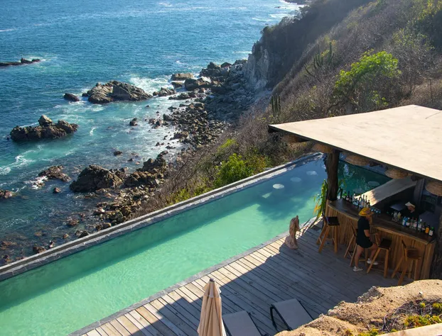 Casa A´more hotel detail image 2