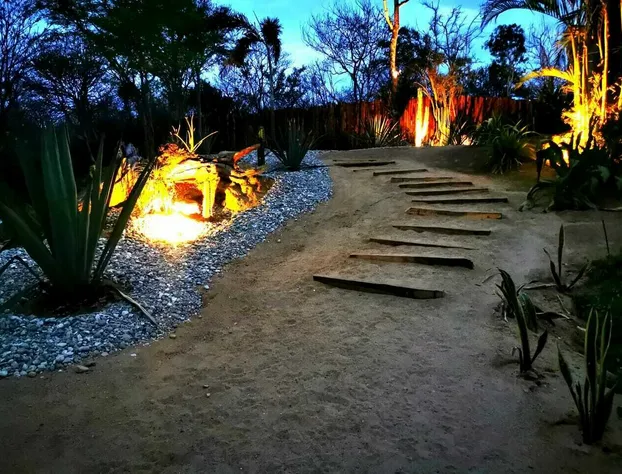 Casa A´more hotel detail image 4