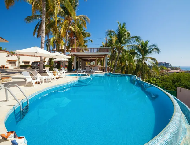 Hotel Casa Rush hotel detail image 2