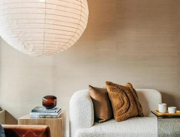 OTIS Harbor Springs hotel detail image 1