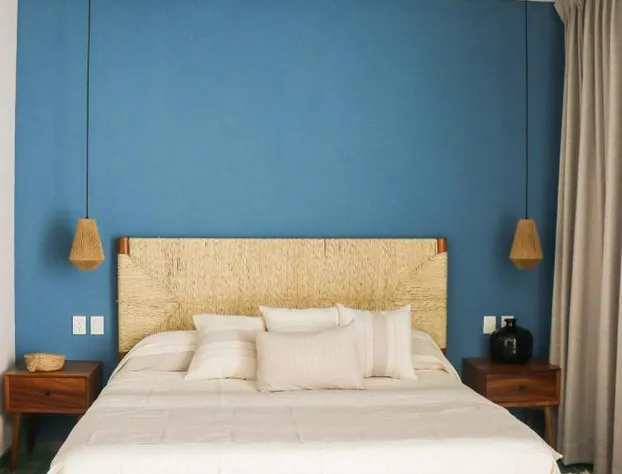 Hotel Boutique Gloriagave hotel detail image 3