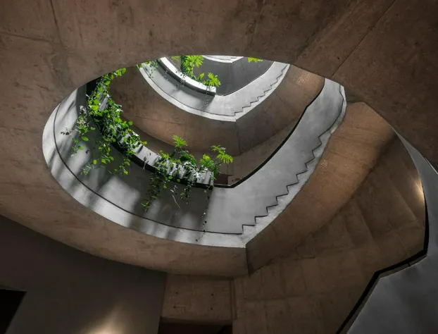 Hotel Casa Izel Roma Norte hotel detail image 1