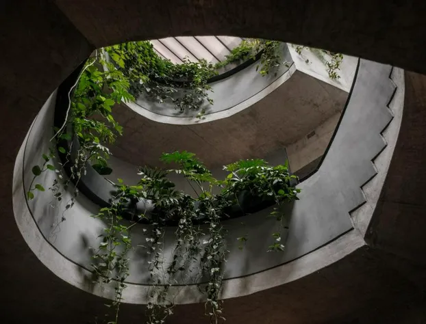 Hotel Casa Izel Roma Norte hotel detail image 4