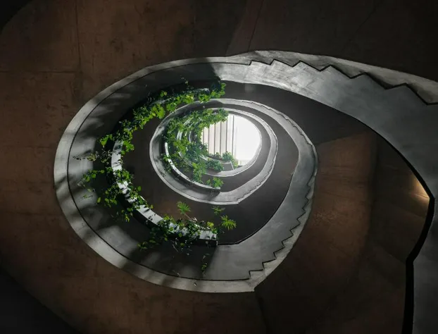 Hotel Casa Izel Roma Norte hotel detail image 2