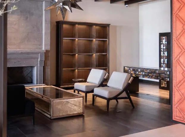 Pueblo Bonito Vantage San Miguel de Allende hotel detail image 2