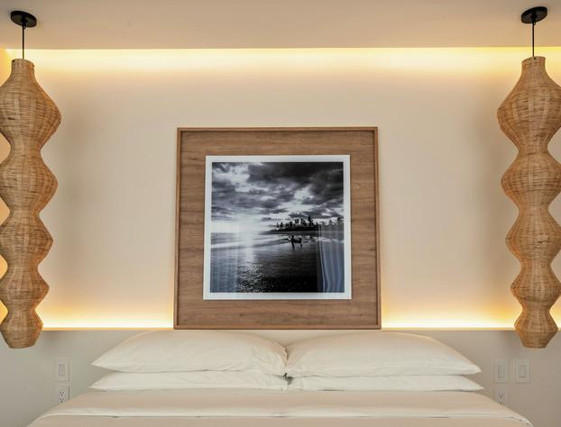 The Tryst Puerto Vallarta LGBT Hotel hotel detail image 4