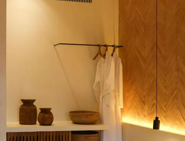 The Tryst Puerto Vallarta LGBT Hotel hotel detail image 2