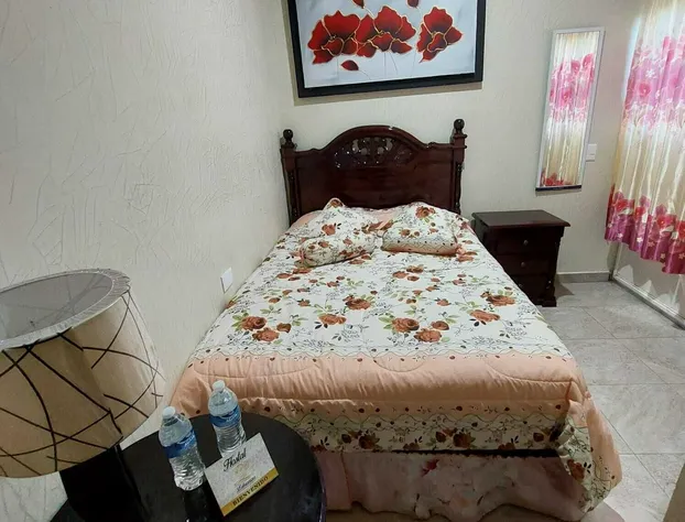 Hostal Labranza hotel detail image 4