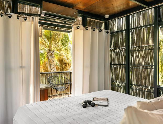 Acre Resort & Residences hotel detail image 2