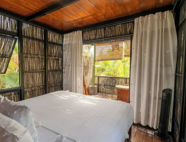 Acre Resort & Residences hotel detail image 2