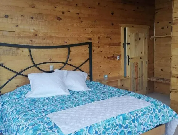 Rimusa Inn hotel detail image 2