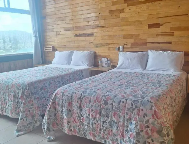 Rimusa Inn hotel detail image 3