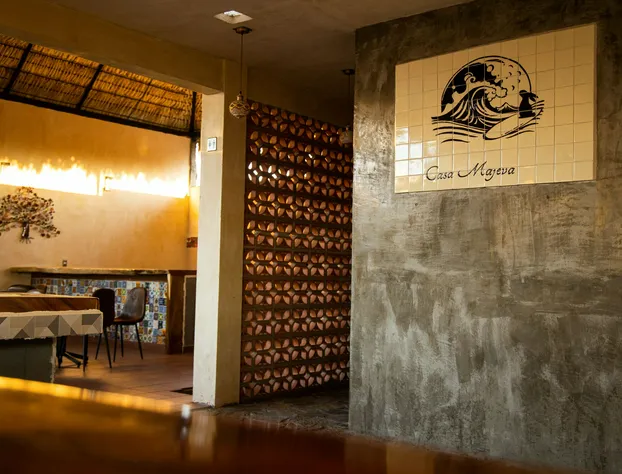 Casa Majeva hotel detail image 1