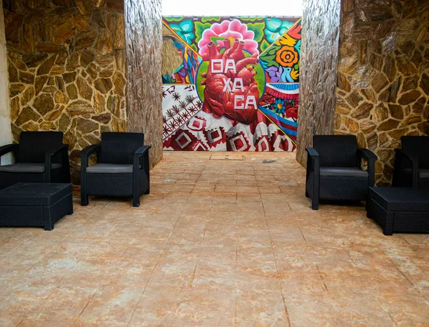 Casa Majeva hotel detail image 4