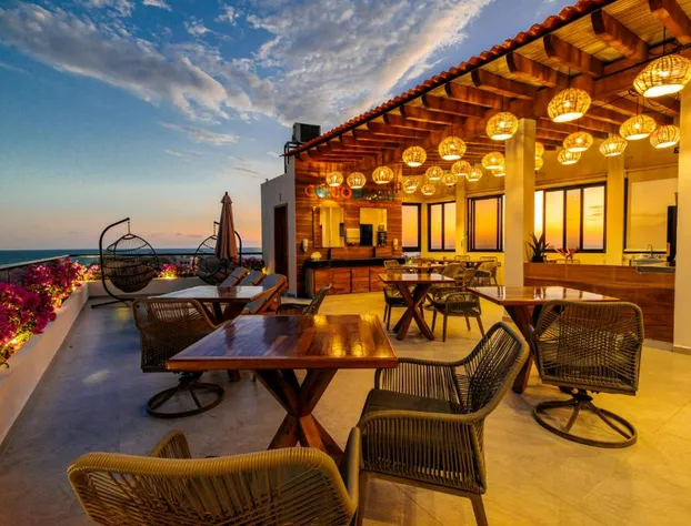 Casa Vanora hotel detail image 3