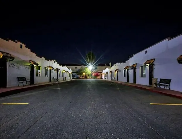 Casa Petri Hotel hotel detail image 3