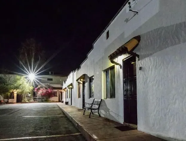 Casa Petri Hotel hotel detail image 4