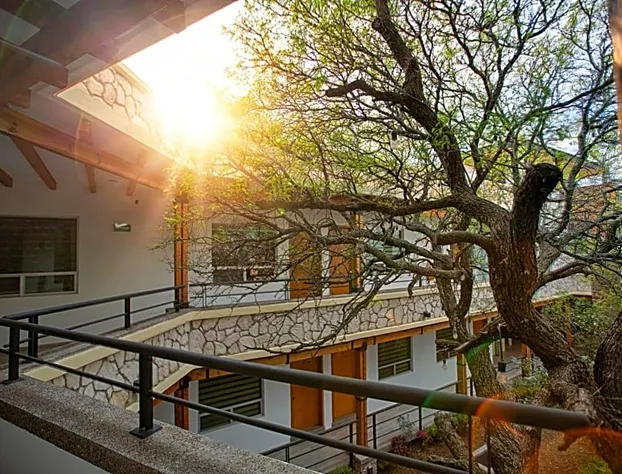 Hotel la Cuesta Toscana hotel detail image 2