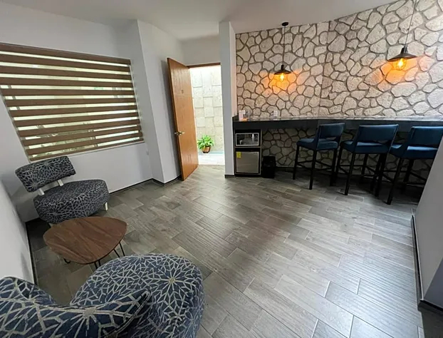 Hotel la Cuesta Toscana hotel detail image 4