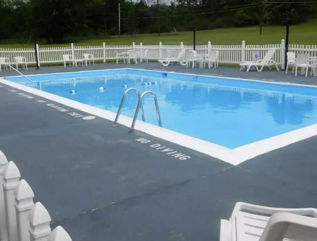 Danville Suite hotel detail image 3