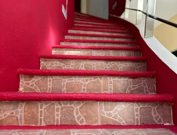 Hotel San Miguel Playa del Carmen hotel detail image 4