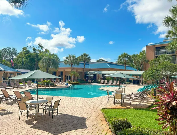 SonoHotel IDrive Orlando hotel detail image 4