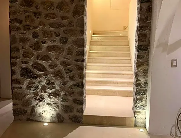 Casa Martha hotel boutique hotel detail image 4