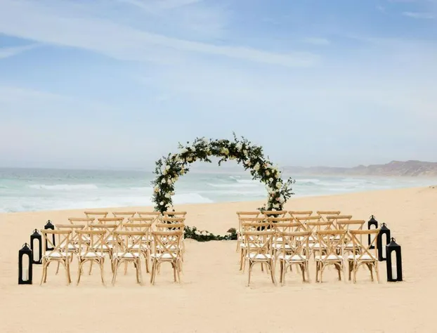 Monterey Beach Hotel, A Tribute Portfolio Hotel hotel detail image 2