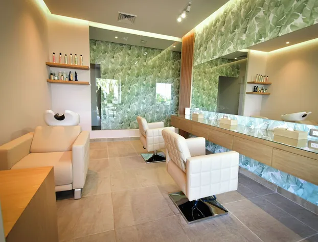 Hotel NYX Cancun All Inclusive hotel detail image 3