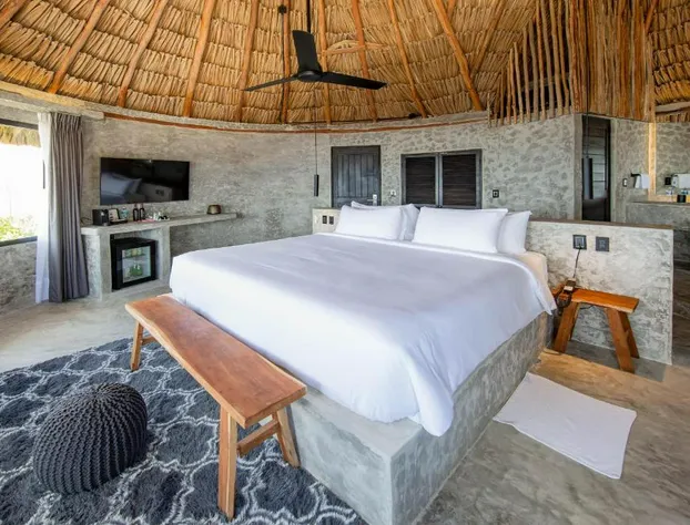 Maya Tulum By G Hotels hotel detail image 1