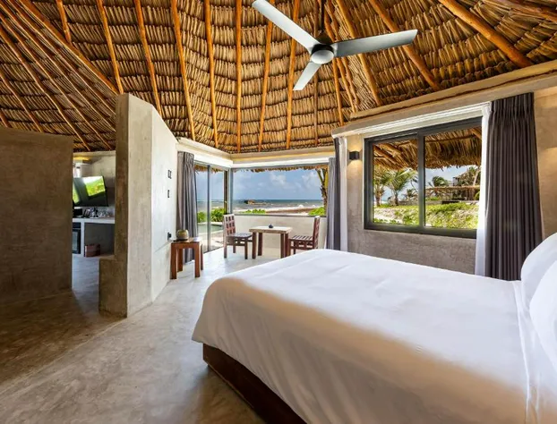 Maya Tulum By G Hotels hotel detail image 2