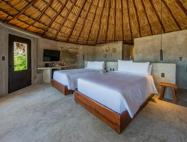 Maya Tulum By G Hotels hotel detail image 3