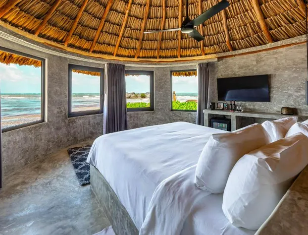 Maya Tulum By G Hotels hotel detail image 4