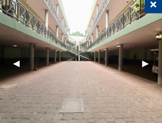 Hotel Real Santa Rosa hotel detail image 4