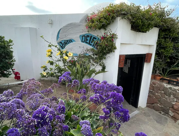 WIVC La Paloma Resort - Your Vacation Escape to Rosarito, Swimming Pool & Short Walk To The Beach hotel detail image 1