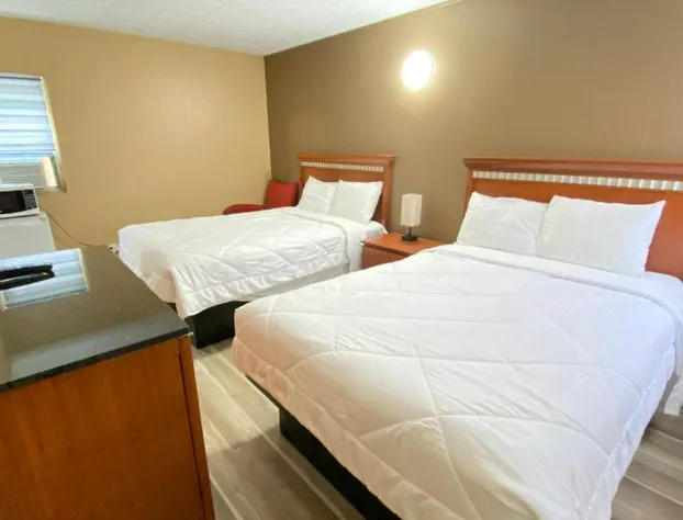 Rolphton Motel and Restaurant hotel detail image 4