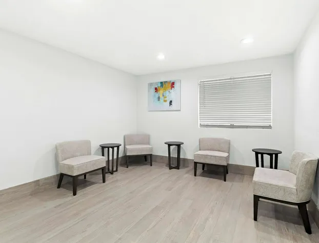 SureStay by Best Western Groves hotel detail image 2